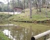 Rua Chimboveiro, N. 000, Chimboveiro, Mandirituba, 0 , 0 ,0,Terreno,Venda,Chimboveiro,Chimboveiro,0,1073