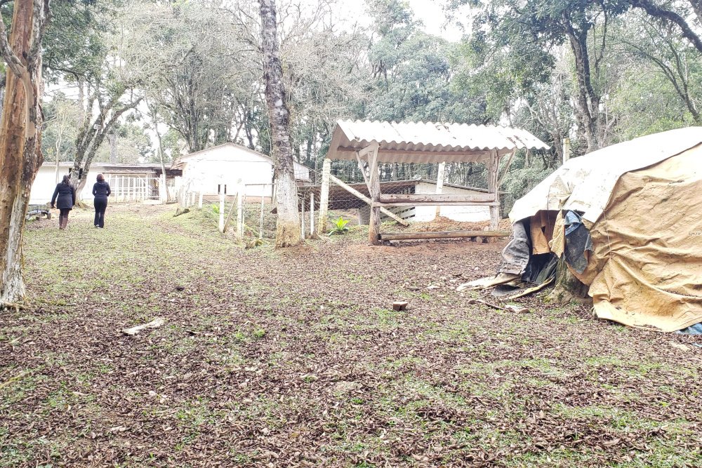 Rua Chimboveiro, N. 000, Chimboveiro, Mandirituba, 0 , 0 ,0,Terreno,Venda,Chimboveiro,Chimboveiro,0,1073