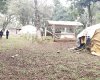 Rua Chimboveiro, N. 000, Chimboveiro, Mandirituba, 0 , 0 ,0,Terreno,Venda,Chimboveiro,Chimboveiro,0,1073
