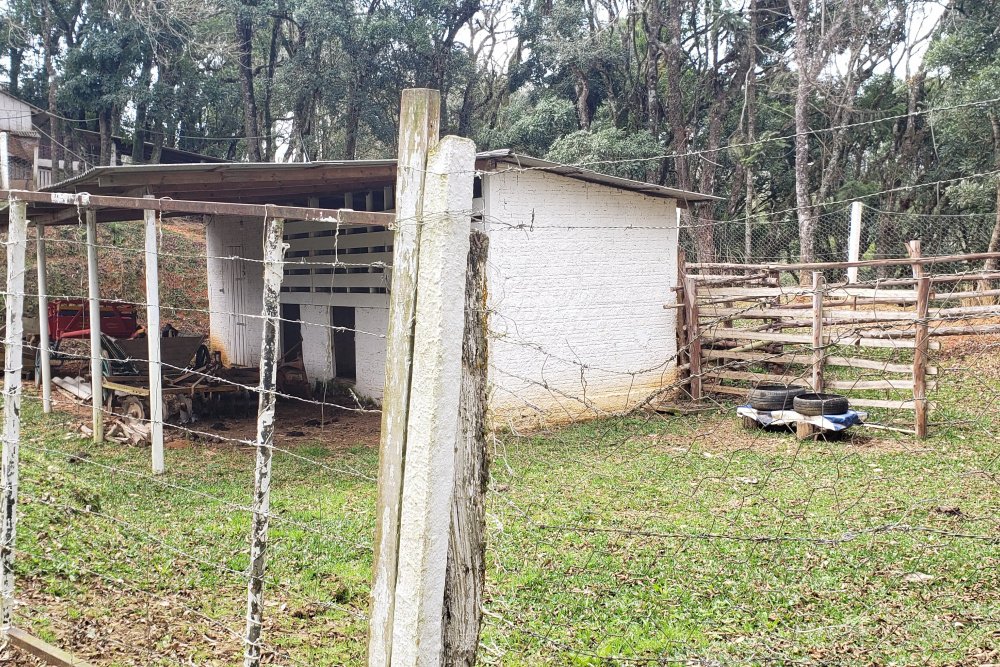 Rua Chimboveiro, N. 000, Chimboveiro, Mandirituba, 0 , 0 ,0,Terreno,Venda,Chimboveiro,Chimboveiro,0,1073
