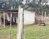 Rua Chimboveiro, N. 000, Chimboveiro, Mandirituba, 0 , 0 ,0,Terreno,Venda,Chimboveiro,Chimboveiro,0,1073
