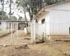 Rua Chimboveiro, N. 000, Chimboveiro, Mandirituba, 0 , 0 ,0,Terreno,Venda,Chimboveiro,Chimboveiro,0,1073