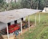Rua Chimboveiro, N. 000, Chimboveiro, Mandirituba, 0 , 0 ,0,Terreno,Venda,Chimboveiro,Chimboveiro,0,1073