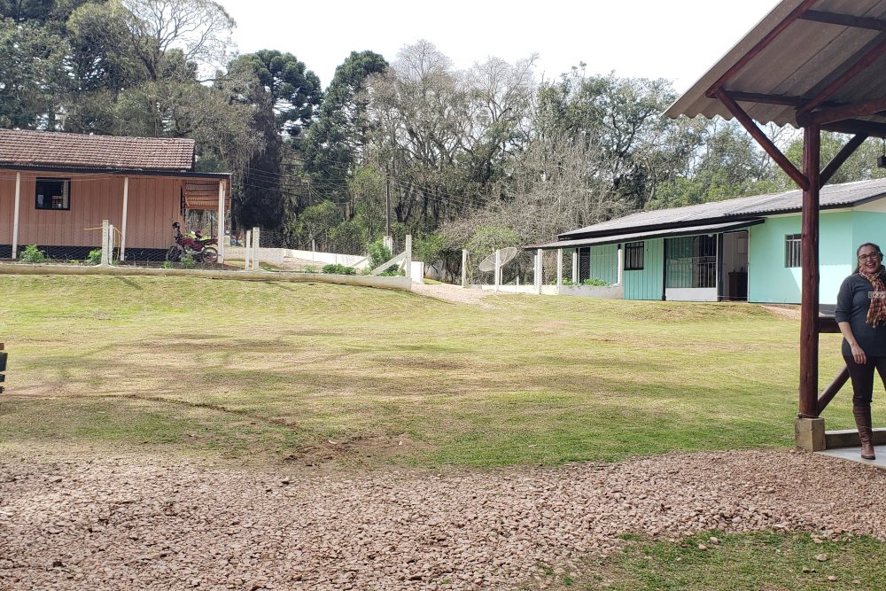 Rua Chimboveiro, N. 000, Chimboveiro, Mandirituba, 0 , 0 ,0,Terreno,Venda,Chimboveiro,Chimboveiro,0,1073