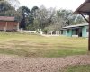 Rua Chimboveiro, N. 000, Chimboveiro, Mandirituba, 0 , 0 ,0,Terreno,Venda,Chimboveiro,Chimboveiro,0,1073