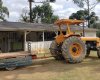 Rua Chimboveiro, N. 000, Chimboveiro, Mandirituba, 0 , 0 ,0,Terreno,Venda,Chimboveiro,Chimboveiro,0,1073