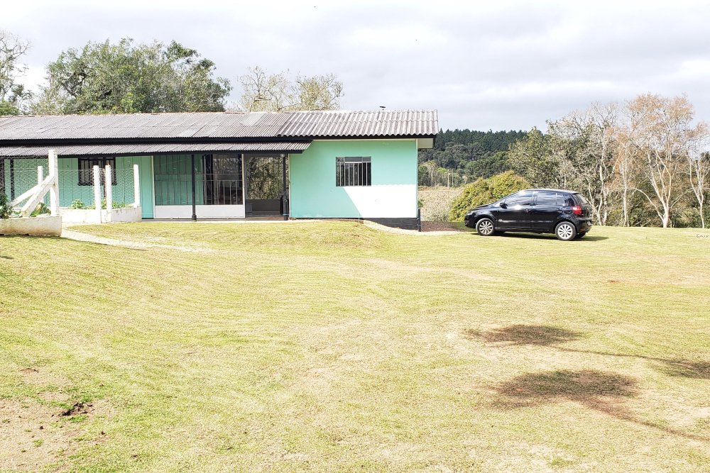 Rua Chimboveiro, N. 000, Chimboveiro, Mandirituba, 0 , 0 ,0,Terreno,Venda,Chimboveiro,Chimboveiro,0,1073