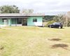 Rua Chimboveiro, N. 000, Chimboveiro, Mandirituba, 0 , 0 ,0,Terreno,Venda,Chimboveiro,Chimboveiro,0,1073