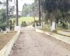 Rua Chimboveiro, N. 000, Chimboveiro, Mandirituba, 0 , 0 ,0,Terreno,Venda,Chimboveiro,Chimboveiro,0,1073