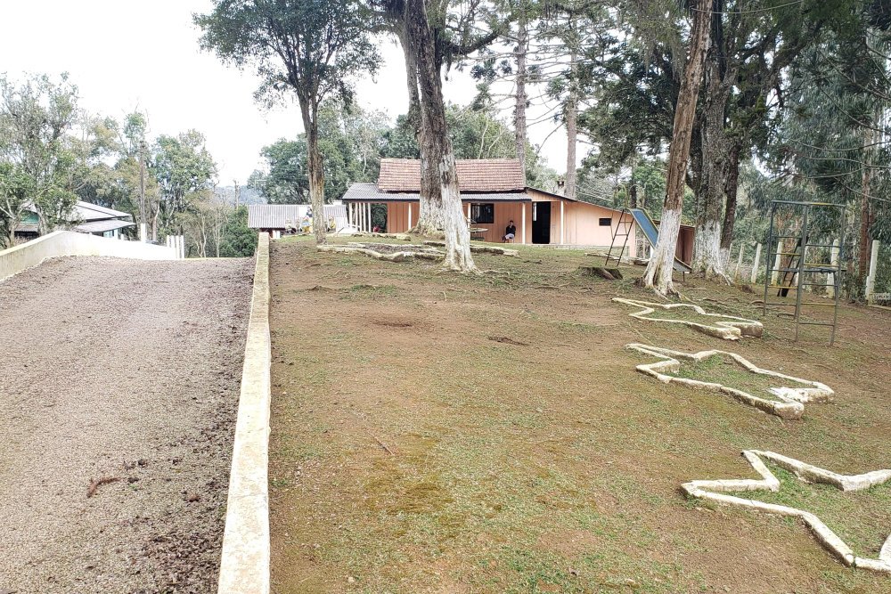 Rua Chimboveiro, N. 000, Chimboveiro, Mandirituba, 0 , 0 ,0,Terreno,Venda,Chimboveiro,Chimboveiro,0,1073