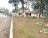 Rua Chimboveiro, N. 000, Chimboveiro, Mandirituba, 0 , 0 ,0,Terreno,Venda,Chimboveiro,Chimboveiro,0,1073