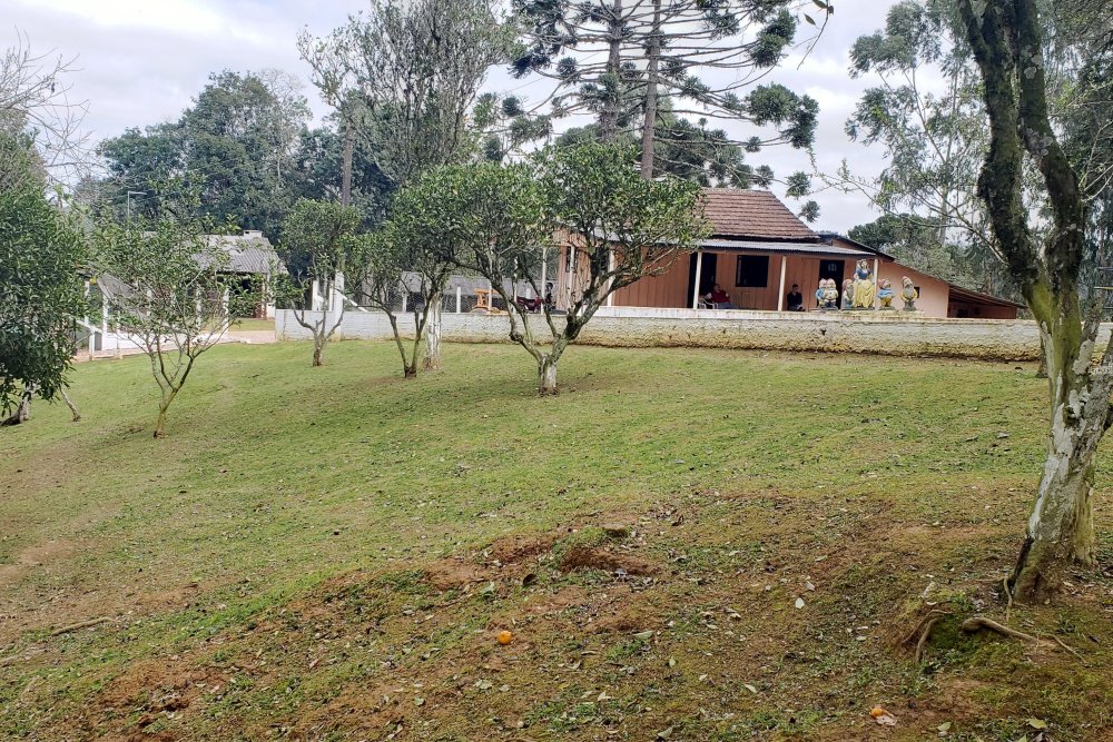 Rua Chimboveiro, N. 000, Chimboveiro, Mandirituba, 0 , 0 ,0,Terreno,Venda,Chimboveiro,Chimboveiro,0,1073