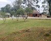 Rua Chimboveiro, N. 000, Chimboveiro, Mandirituba, 0 , 0 ,0,Terreno,Venda,Chimboveiro,Chimboveiro,0,1073