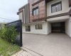 Rua Atilio Bruneti, N. 600, Capão Raso, Curitiba, 3 Bedrooms Bedrooms, 0 ,3 BathroomsBathrooms,Sobrado,Venda,Capão Raso,Atilio Bruneti,0,1075