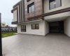 Rua Atilio Bruneti, N. 600, Capão Raso, Curitiba, 3 Bedrooms Bedrooms, 0 ,3 BathroomsBathrooms,Sobrado,Venda,Capão Raso,Atilio Bruneti,0,1075