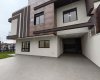 Rua Atilio Bruneti, N. 600, Capão Raso, Curitiba, 3 Bedrooms Bedrooms, 0 ,3 BathroomsBathrooms,Sobrado,Venda,Capão Raso,Atilio Bruneti,0,1075