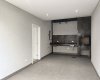 Rua Atilio Bruneti, N. 600, Capão Raso, Curitiba, 3 Bedrooms Bedrooms, 0 ,3 BathroomsBathrooms,Sobrado,Venda,Capão Raso,Atilio Bruneti,0,1075