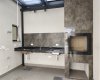 Rua Atilio Bruneti, N. 600, Capão Raso, Curitiba, 3 Bedrooms Bedrooms, 0 ,3 BathroomsBathrooms,Sobrado,Venda,Capão Raso,Atilio Bruneti,0,1075
