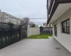 Rua Atilio Bruneti, N. 600, Capão Raso, Curitiba, 3 Bedrooms Bedrooms, 0 ,3 BathroomsBathrooms,Sobrado,Venda,Capão Raso,Atilio Bruneti,0,1075