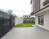 Rua Atilio Bruneti, N. 600, Capão Raso, Curitiba, 3 Bedrooms Bedrooms, 0 ,3 BathroomsBathrooms,Sobrado,Venda,Capão Raso,Atilio Bruneti,0,1075