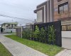 Rua Atilio Bruneti, N. 600, Capão Raso, Curitiba, 3 Bedrooms Bedrooms, 0 ,3 BathroomsBathrooms,Sobrado,Venda,Capão Raso,Atilio Bruneti,0,1075