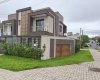 Rua Atilio Bruneti, N. 600, Capão Raso, Curitiba, 3 Bedrooms Bedrooms, 0 ,3 BathroomsBathrooms,Sobrado,Venda,Capão Raso,Atilio Bruneti,0,1075