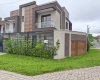 Rua Atilio Bruneti, N. 600, Capão Raso, Curitiba, 3 Bedrooms Bedrooms, 0 ,3 BathroomsBathrooms,Sobrado,Venda,Capão Raso,Atilio Bruneti,0,1075