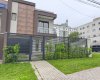 Rua Atilio Bruneti, N. 600, Capão Raso, Curitiba, 3 Bedrooms Bedrooms, 0 ,3 BathroomsBathrooms,Sobrado,Venda,Capão Raso,Atilio Bruneti,0,1075