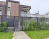 Rua Atilio Bruneti, N. 600, Capão Raso, Curitiba, 3 Bedrooms Bedrooms, 0 ,3 BathroomsBathrooms,Sobrado,Venda,Capão Raso,Atilio Bruneti,0,1075