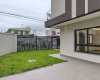 Rua Atilio Bruneti, N. 600, Capão Raso, Curitiba, 3 Bedrooms Bedrooms, 0 ,3 BathroomsBathrooms,Sobrado,Venda,Capão Raso,Atilio Bruneti,0,1075