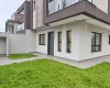 Rua Atilio Bruneti, N. 600, Capão Raso, Curitiba, 3 Bedrooms Bedrooms, 0 ,3 BathroomsBathrooms,Sobrado,Venda,Capão Raso,Atilio Bruneti,0,1075