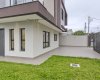 Rua Atilio Bruneti, N. 600, Capão Raso, Curitiba, 3 Bedrooms Bedrooms, 0 ,3 BathroomsBathrooms,Sobrado,Venda,Capão Raso,Atilio Bruneti,0,1075