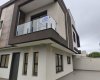 Rua Atilio Bruneti, N. 600, Capão Raso, Curitiba, 3 Bedrooms Bedrooms, 0 ,3 BathroomsBathrooms,Sobrado,Venda,Capão Raso,Atilio Bruneti,0,1075