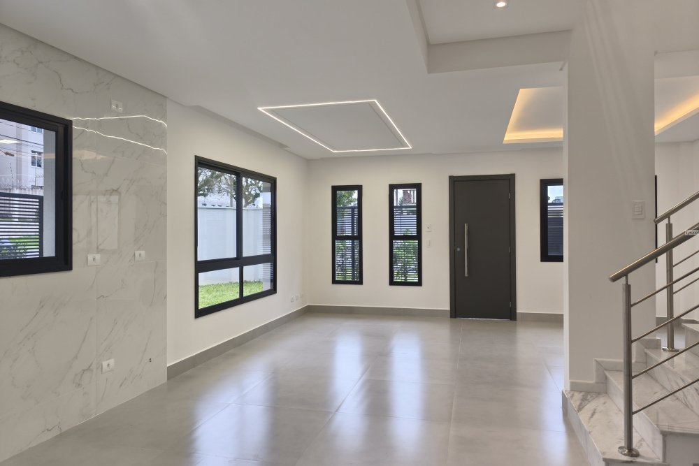 Rua Atilio Bruneti, N. 600, Capão Raso, Curitiba, 3 Bedrooms Bedrooms, 0 ,3 BathroomsBathrooms,Sobrado,Venda,Capão Raso,Atilio Bruneti,0,1075