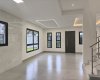 Rua Atilio Bruneti, N. 600, Capão Raso, Curitiba, 3 Bedrooms Bedrooms, 0 ,3 BathroomsBathrooms,Sobrado,Venda,Capão Raso,Atilio Bruneti,0,1075