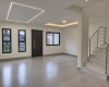 Rua Atilio Bruneti, N. 600, Capão Raso, Curitiba, 3 Bedrooms Bedrooms, 0 ,3 BathroomsBathrooms,Sobrado,Venda,Capão Raso,Atilio Bruneti,0,1075