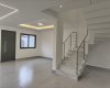 Rua Atilio Bruneti, N. 600, Capão Raso, Curitiba, 3 Bedrooms Bedrooms, 0 ,3 BathroomsBathrooms,Sobrado,Venda,Capão Raso,Atilio Bruneti,0,1075
