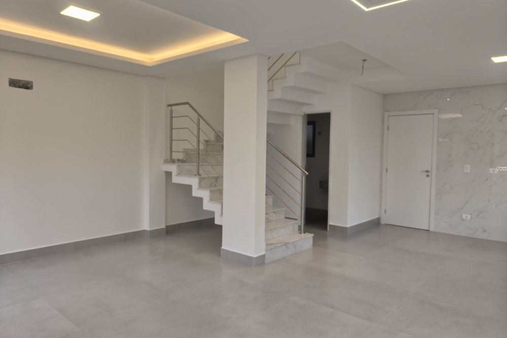Rua Atilio Bruneti, N. 600, Capão Raso, Curitiba, 3 Bedrooms Bedrooms, 0 ,3 BathroomsBathrooms,Sobrado,Venda,Capão Raso,Atilio Bruneti,0,1075