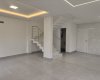 Rua Atilio Bruneti, N. 600, Capão Raso, Curitiba, 3 Bedrooms Bedrooms, 0 ,3 BathroomsBathrooms,Sobrado,Venda,Capão Raso,Atilio Bruneti,0,1075