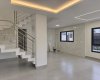 Rua Atilio Bruneti, N. 600, Capão Raso, Curitiba, 3 Bedrooms Bedrooms, 0 ,3 BathroomsBathrooms,Sobrado,Venda,Capão Raso,Atilio Bruneti,0,1075