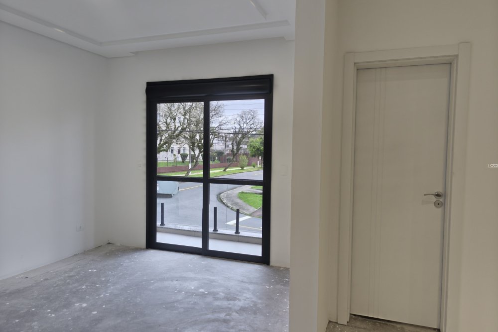 Rua Atilio Bruneti, N. 600, Capão Raso, Curitiba, 3 Bedrooms Bedrooms, 0 ,3 BathroomsBathrooms,Sobrado,Venda,Capão Raso,Atilio Bruneti,0,1075