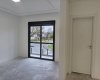 Rua Atilio Bruneti, N. 600, Capão Raso, Curitiba, 3 Bedrooms Bedrooms, 0 ,3 BathroomsBathrooms,Sobrado,Venda,Capão Raso,Atilio Bruneti,0,1075
