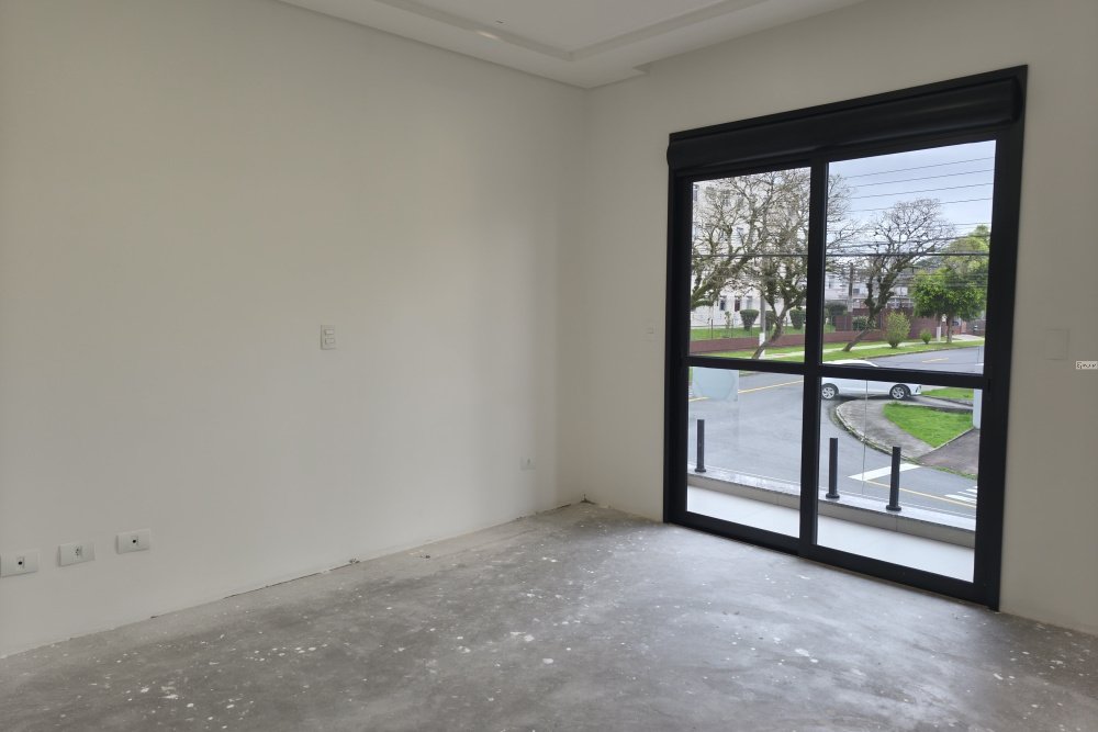 Rua Atilio Bruneti, N. 600, Capão Raso, Curitiba, 3 Bedrooms Bedrooms, 0 ,3 BathroomsBathrooms,Sobrado,Venda,Capão Raso,Atilio Bruneti,0,1075