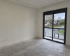 Rua Atilio Bruneti, N. 600, Capão Raso, Curitiba, 3 Bedrooms Bedrooms, 0 ,3 BathroomsBathrooms,Sobrado,Venda,Capão Raso,Atilio Bruneti,0,1075