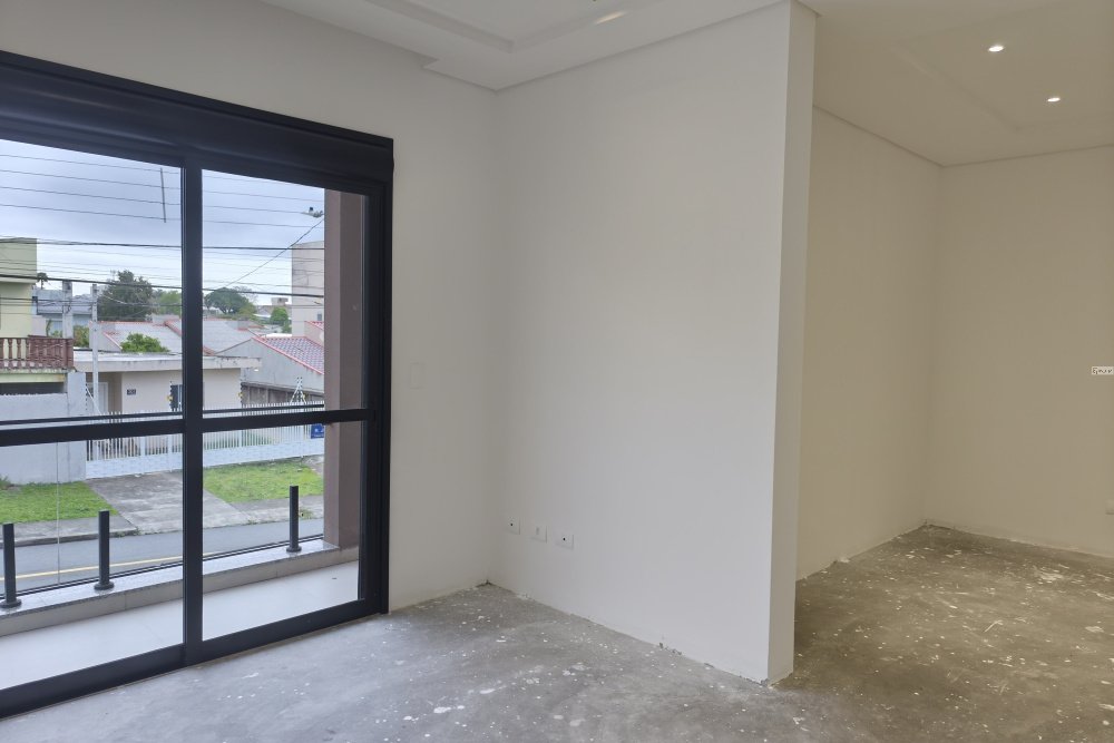 Rua Atilio Bruneti, N. 600, Capão Raso, Curitiba, 3 Bedrooms Bedrooms, 0 ,3 BathroomsBathrooms,Sobrado,Venda,Capão Raso,Atilio Bruneti,0,1075