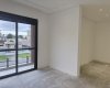 Rua Atilio Bruneti, N. 600, Capão Raso, Curitiba, 3 Bedrooms Bedrooms, 0 ,3 BathroomsBathrooms,Sobrado,Venda,Capão Raso,Atilio Bruneti,0,1075