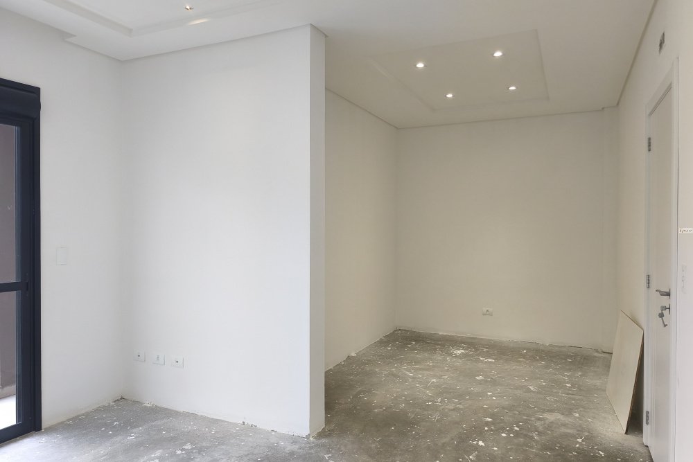 Rua Atilio Bruneti, N. 600, Capão Raso, Curitiba, 3 Bedrooms Bedrooms, 0 ,3 BathroomsBathrooms,Sobrado,Venda,Capão Raso,Atilio Bruneti,0,1075