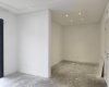 Rua Atilio Bruneti, N. 600, Capão Raso, Curitiba, 3 Bedrooms Bedrooms, 0 ,3 BathroomsBathrooms,Sobrado,Venda,Capão Raso,Atilio Bruneti,0,1075