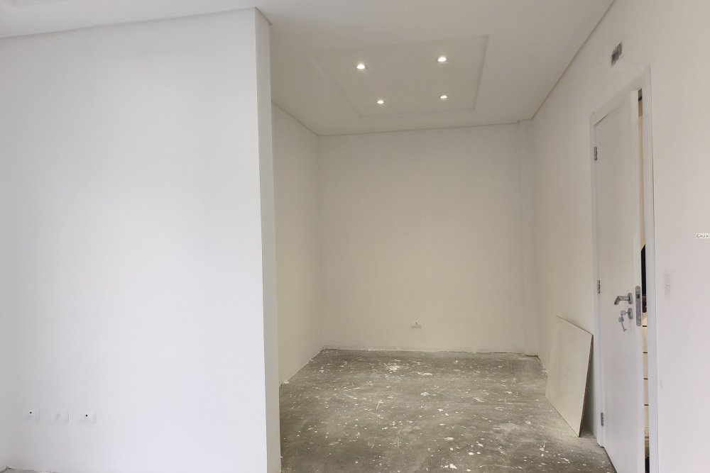 Rua Atilio Bruneti, N. 600, Capão Raso, Curitiba, 3 Bedrooms Bedrooms, 0 ,3 BathroomsBathrooms,Sobrado,Venda,Capão Raso,Atilio Bruneti,0,1075