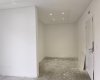 Rua Atilio Bruneti, N. 600, Capão Raso, Curitiba, 3 Bedrooms Bedrooms, 0 ,3 BathroomsBathrooms,Sobrado,Venda,Capão Raso,Atilio Bruneti,0,1075